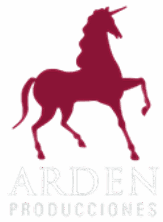ARDEN – Producciones